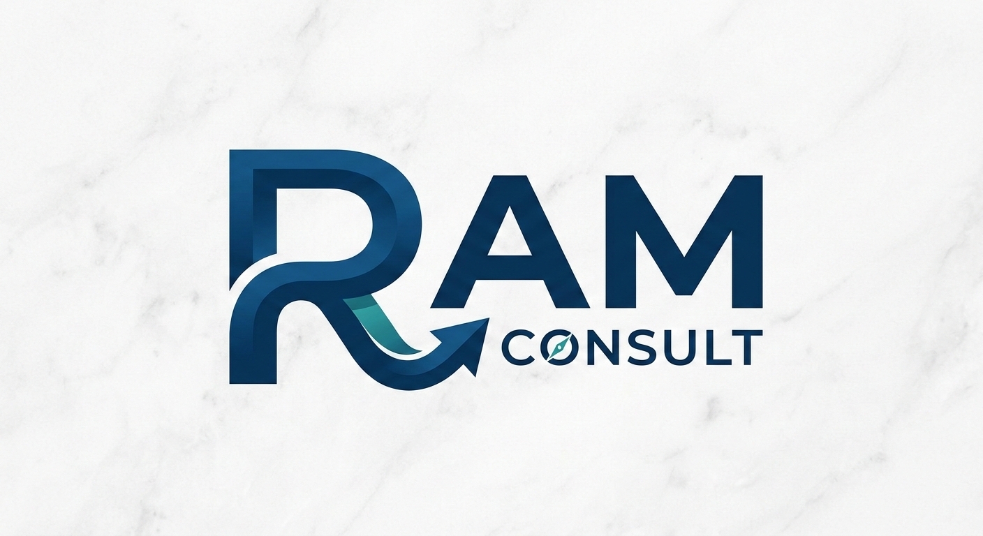 RamConsult